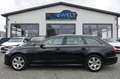 Audi A6 Avant 2.0 TDI Aut.XEN NAV BOSE Zahnr+TÜV Neu Schwarz - thumbnail 1
