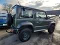 Suzuki Jimny Comfort Allgrip NFZ 1.5 Anhängerkupplung PDC Grün - thumbnail 25