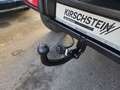 Suzuki Jimny Comfort Allgrip NFZ 1.5 Anhängerkupplung PDC Grün - thumbnail 21
