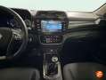 SsangYong Tivoli G15 Limited 4x2 Blanco - thumbnail 11