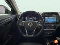 SsangYong Tivoli G15 Limited 4x2 Blanco - thumbnail 12