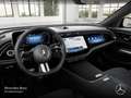 Mercedes-Benz E 200 AMG 360° Distr. Night Spurhalt-Ass Totwinkel Schwarz - thumbnail 10