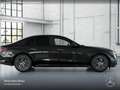 Mercedes-Benz E 200 AMG 360° Distr. Night Spurhalt-Ass Totwinkel Schwarz - thumbnail 21