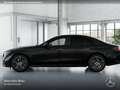 Mercedes-Benz E 200 AMG 360° Distr. Night Spurhalt-Ass Totwinkel Schwarz - thumbnail 6