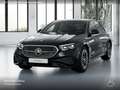 Mercedes-Benz E 200 AMG 360° Distr. Night Spurhalt-Ass Totwinkel Schwarz - thumbnail 2