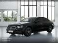 Mercedes-Benz E 200 AMG 360° Distr. Night Spurhalt-Ass Totwinkel Schwarz - thumbnail 14