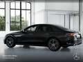 Mercedes-Benz E 200 AMG 360° Distr. Night Spurhalt-Ass Totwinkel Schwarz - thumbnail 15