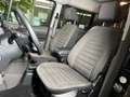 Ford Tourneo Connect Titanium L2+Automatik+Kamera Noir - thumbnail 11