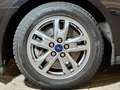 Ford Tourneo Connect Titanium L2+Automatik+Kamera Noir - thumbnail 4
