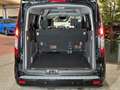 Ford Tourneo Connect Titanium L2+Automatik+Kamera Noir - thumbnail 7