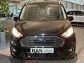 Ford Tourneo Connect Titanium L2+Automatik+Kamera Noir - thumbnail 2