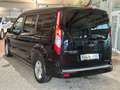 Ford Tourneo Connect Titanium L2+Automatik+Kamera Noir - thumbnail 6