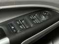 Ford Tourneo Connect Titanium L2+Automatik+Kamera Noir - thumbnail 12