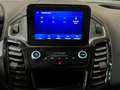 Ford Tourneo Connect Titanium L2+Automatik+Kamera Noir - thumbnail 18