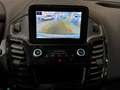 Ford Tourneo Connect Titanium L2+Automatik+Kamera Noir - thumbnail 19