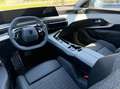Peugeot 3008 DISPONIBLE DE SUITE : REMISE 30% Blanc - thumbnail 3