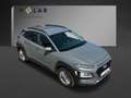 Hyundai KONA Premium 4WD *Rückfahrkamera*Spurhalteassist Grijs - thumbnail 18
