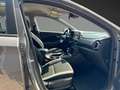 Hyundai KONA Premium 4WD *Rückfahrkamera*Spurhalteassist Grijs - thumbnail 5