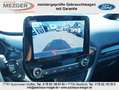 Ford Fiesta ST-Line X Grau - thumbnail 9