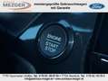 Ford Fiesta ST-Line X Grau - thumbnail 12