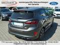 Ford Fiesta ST-Line X Grau - thumbnail 3