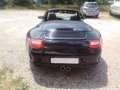 Porsche 996 911 Coupe 3.6 Turbo S Nero - thumbnail 3