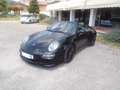 Porsche 996 911 Coupe 3.6 Turbo S Nero - thumbnail 2