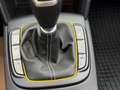 Hyundai KONA Advantage Navi+LED+Head-Up+Soundsystem+SHZ Schwarz - thumbnail 14
