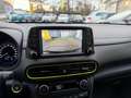 Hyundai KONA Advantage Navi+LED+Head-Up+Soundsystem+SHZ Schwarz - thumbnail 17