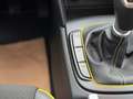 Hyundai KONA Advantage Navi+LED+Head-Up+Soundsystem+SHZ Schwarz - thumbnail 15