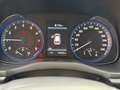 Hyundai KONA Advantage Navi+LED+Head-Up+Soundsystem+SHZ Schwarz - thumbnail 11