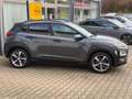 Hyundai KONA Advantage Navi+LED+Head-Up+Soundsystem+SHZ Schwarz - thumbnail 3
