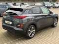 Hyundai KONA Advantage Navi+LED+Head-Up+Soundsystem+SHZ Schwarz - thumbnail 6