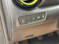 Hyundai KONA Advantage Navi+LED+Head-Up+Soundsystem+SHZ Schwarz - thumbnail 12