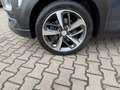 Hyundai KONA Advantage Navi+LED+Head-Up+Soundsystem+SHZ Schwarz - thumbnail 5