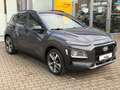 Hyundai KONA Advantage Navi+LED+Head-Up+Soundsystem+SHZ Schwarz - thumbnail 2