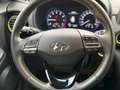 Hyundai KONA Advantage Navi+LED+Head-Up+Soundsystem+SHZ Schwarz - thumbnail 13
