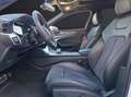 Audi A6 Avant 45 TFSI sport quattro S-tronic STH LED AH... Weiß - thumbnail 11