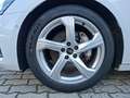 Audi A6 Avant 45 TFSI sport quattro S-tronic STH LED AH... Weiß - thumbnail 10