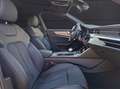 Audi A6 Avant 45 TFSI sport quattro S-tronic STH LED AH... Weiß - thumbnail 13