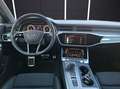 Audi A6 Avant 45 TFSI sport quattro S-tronic STH LED AH... Weiß - thumbnail 15