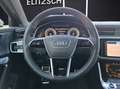 Audi A6 Avant 45 TFSI sport quattro S-tronic STH LED AH... Weiß - thumbnail 18
