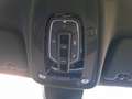 Audi A6 Avant 45 TFSI sport quattro S-tronic STH LED AH... Weiß - thumbnail 21