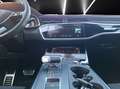 Audi A6 Avant 45 TFSI sport quattro S-tronic STH LED AH... Weiß - thumbnail 16