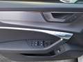 Audi A6 Avant 45 TFSI sport quattro S-tronic STH LED AH... Weiß - thumbnail 19