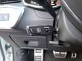 Audi A6 Avant 45 TFSI sport quattro S-tronic STH LED AH... Weiß - thumbnail 23