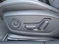 Audi A6 Avant 45 TFSI sport quattro S-tronic STH LED AH... Weiß - thumbnail 25