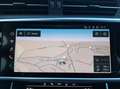 Audi A6 Avant 45 TFSI sport quattro S-tronic STH LED AH... Weiß - thumbnail 16