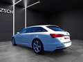 Audi A6 Avant 45 TFSI sport quattro S-tronic STH LED AH... Weiß - thumbnail 4