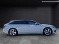 Audi A6 Avant 45 TFSI sport quattro S-tronic STH LED AH... Weiß - thumbnail 7
